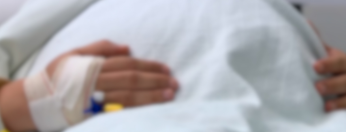 Imagem de Morte de grávida e da bebé gera consternação no Faial e no Pico