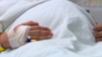 Imagem de Morte de grávida e bebé está a causar consternação no Faial e no Pico