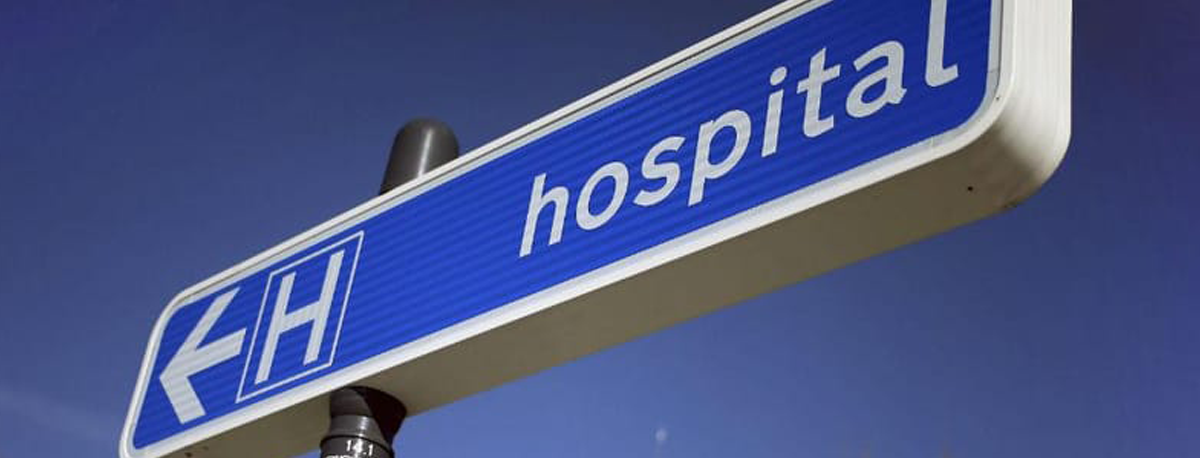 Imagem de Presidentes indigitados dos hospitais de Ponta Delgada e da Horta defendem mais financiamento