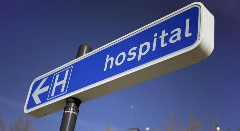 Plano Funcional para construção do futuro Hospital de Ponta Delgada analisado em Conselho de Governo