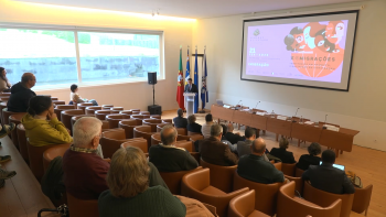 Imagem de XVII Semanas de Estudo: Debates sobre migrações arrancam em Angra do Heroísmo