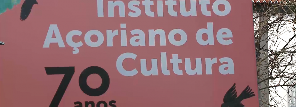 Imagem de Instituto Açoriano de Cultura promove ciclo de debates sobre Migrações
