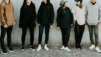 Imagem de Fundação Gulbenkian vai financiar três projetos que pretendem ajudar os jovens NEET nos Açores