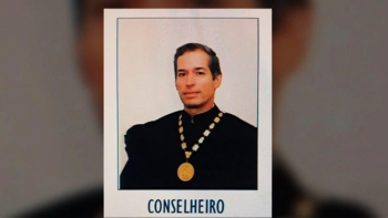 Imagem de Supremo Tribunal de Justiça condenou juiz jubilado Manuel Mota Botelho a 5 anos de pena de prisão suspensa