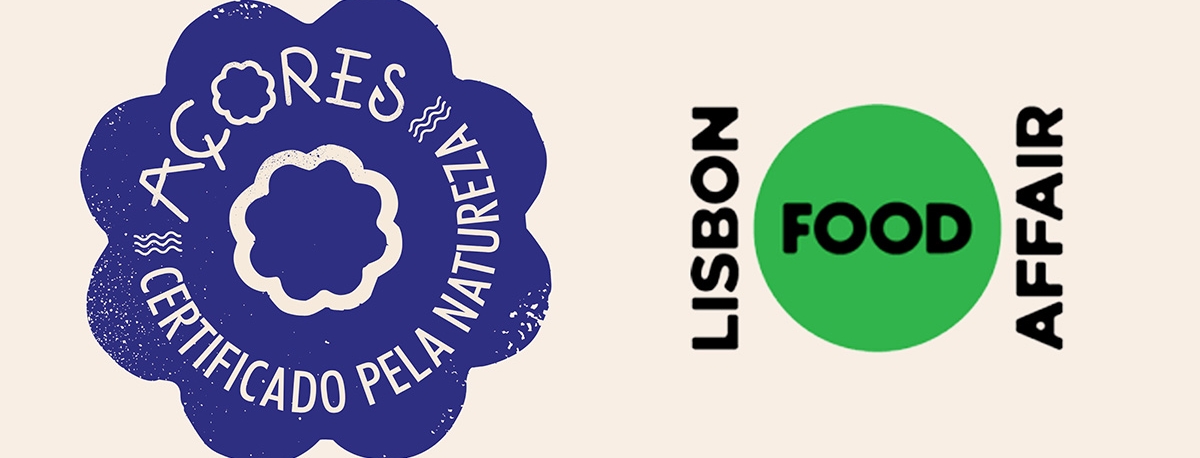 Imagem de 20 empresas açorianas estão entre as 200 presentes na feira Lisbon Food Affair