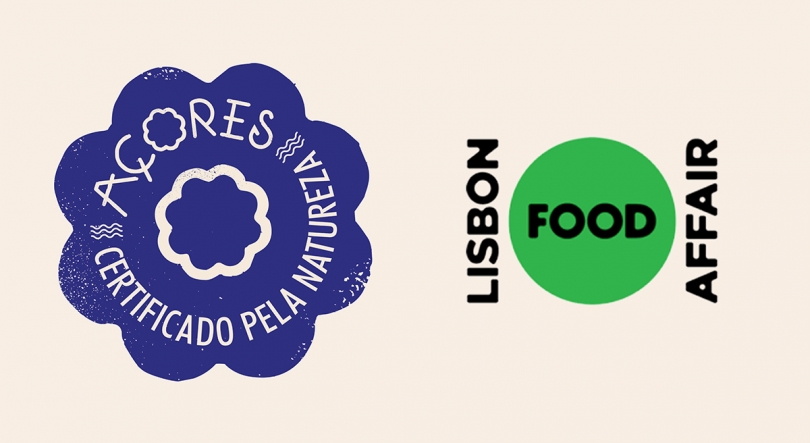 Imagem de 20 empresas açorianas estão entre as 200 presentes na feira Lisbon Food Affair