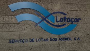 Imagem de Trabalhadores da Lotaçor não receberam o salário de fevereiro