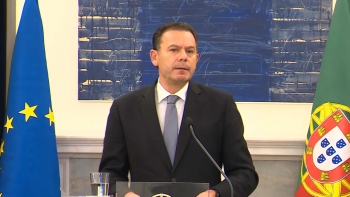 Imagem de Conselho de Ministros prolonga situação de calamidade até 15 de fevereiro