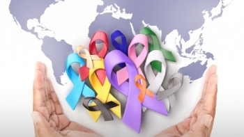 Imagem de Plataforma digital para implementar rastreio do cancro do pulmão deve estar concluída até final de março