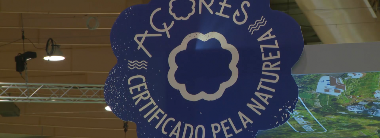 Imagem de Lisbon Food Affair: 20 empresas açorianas participam na 4ª edição que decorre até 11 de fevereiro