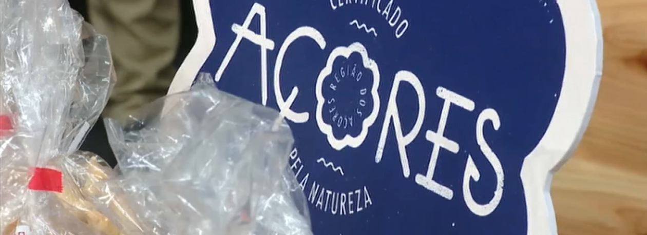 Imagem de Empresários defendem reforço de fiscalização da utilização da Marca Açores