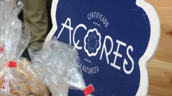 Imagem de Marca Açores: Bolieiro não se compromete com continuidade do apoio aos clubes desportivos