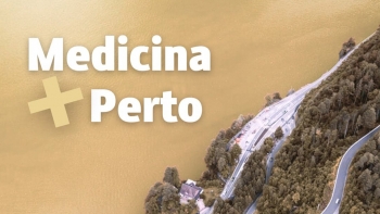 Imagem de Projeto ‘Medicina Mais Perto: Ilhas’ vai passar por quatro ilhas
