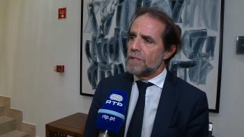 Imagem de Primeiro Conselho de Estado da era Seguro será dedicado à Segurança e Defesa Nacional