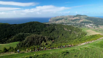 Imagem de Galardão Miosótis Azores aplica-se agora a todas as empresas do setor do Turismo
