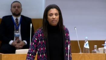 Imagem de Falta de médicos de família no Pico: Secretária regional da Saúde admite problema mas apresenta soluções