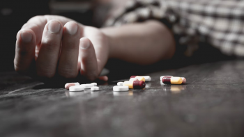 Imagem de Açores registaram 81 mortes em 2023 por consumo de álcool e drogas