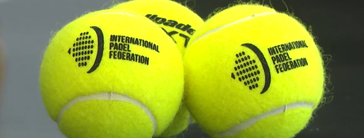 Imagem de FIP Gold Ponta Delgada decorre de 2 a 8 de março e conta com 170 jogadores