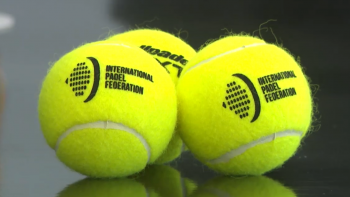 Imagem de FIP Gold Ponta Delgada decorre de 2 a 8 de março e conta com 170 jogadores