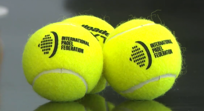 Imagem de FIP Gold Ponta Delgada decorre de 2 a 8 de março e conta com 170 jogadores