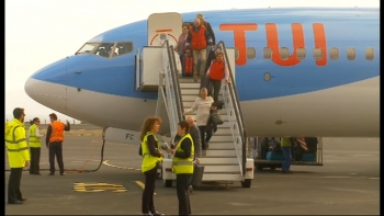 Imagem de Pagamento de verba a ressarcir à União Europeia gera divisão na Associação Regional de Turismo