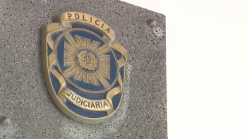 Imagem de Polícia Judiciária detém homem por crime de tráfico de droga em Ponta Delgada