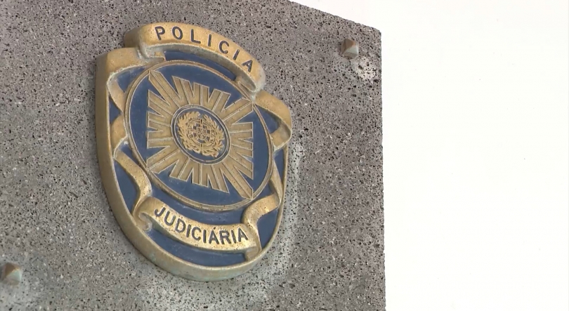 Imagem de Polícia Judiciária detém homem por crime de tráfico de droga em Ponta Delgada