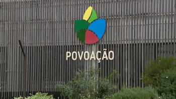 Imagem de Estrada Furnas-Povoação: Autarca da Povoação admite novas formas de luta caso não tenha resposta do Governo