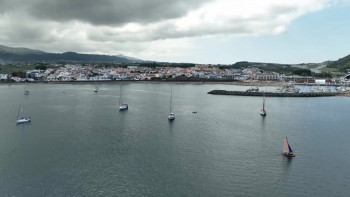 Imagem de TC recusa visto para internalizar empresas cujo património é utilizado pela autarquia da Praia da Vitória