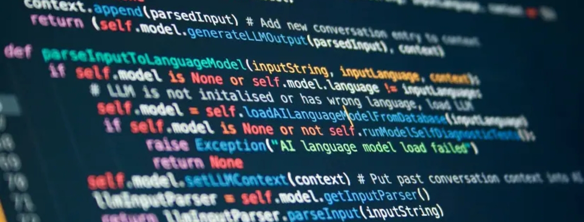 Imagem de Escola Profissional de São Jorge abre curso pioneiro de Programação