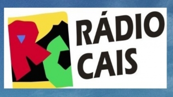 Imagem de Eleição da nova administração da Cooperativa Rádio Cais coloca ponto final no impasse diretivo