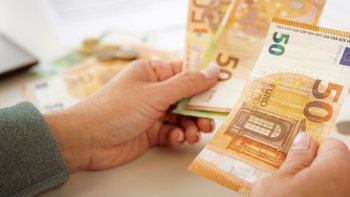 Imagem de Subsídio Mobilidade: Reembolsos de viagens através da plataforma eletrónica já estão a ser pagos