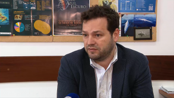 Imagem de Autoridade de Gestão disponibiliza formulário de autorização para atividades permitidas na rede de Áreas Marinhas Protegidas