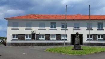 Imagem de Diocese de Angra invalida eleições na Santa Casa da Misericordia da Graciosa