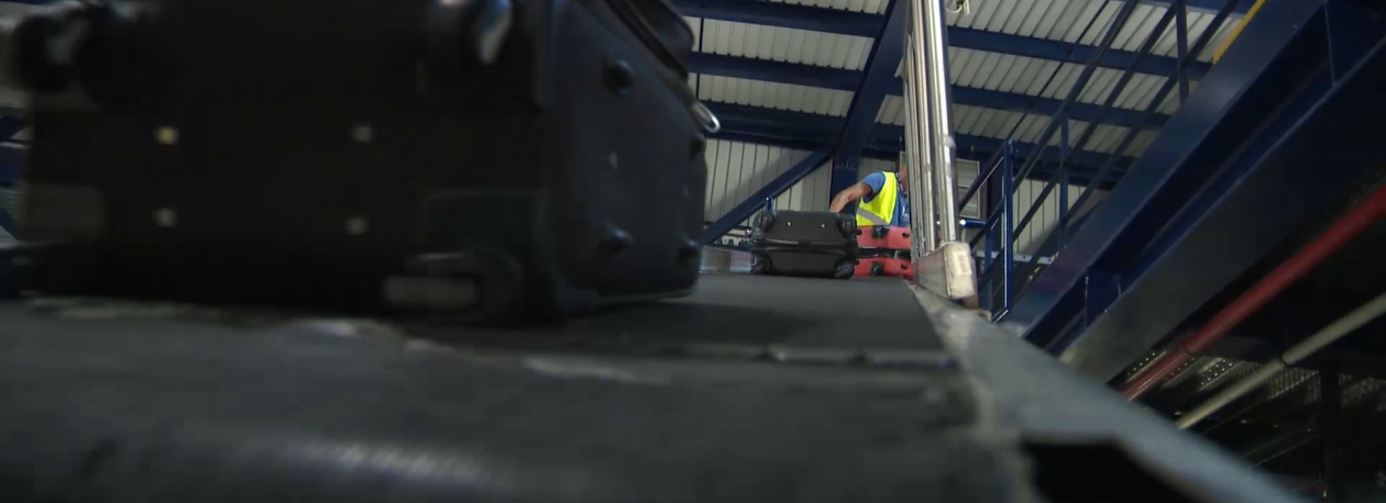 Imagem de Presidente da SATA garante SATA Handling estará operacional até final de março