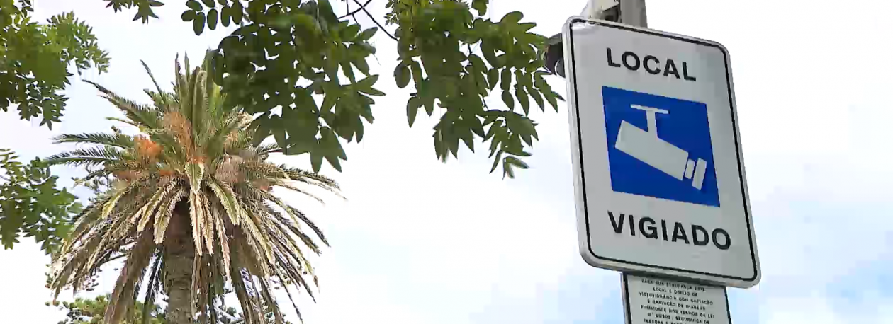 Imagem de Conselho Municipal de Segurança quer limitar consumo de bebidas alcoólicas na via pública em Ponta Delgada