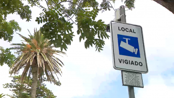 Imagem de Conselho Municipal de Segurança quer limitar consumo de bebidas alcoólicas na via pública em Ponta Delgada