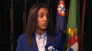 Imagem de Ginecologia e Obstetrícia HSEIT: Secretária admite que os 12 médicos são na maioria prestadores de serviço