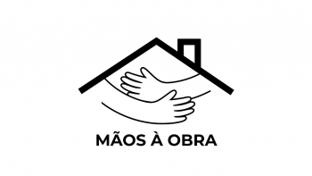 Imagem de Mau tempo: Plataforma Mãos à Obra liga empresas de construção civil aos municípios mais afetados