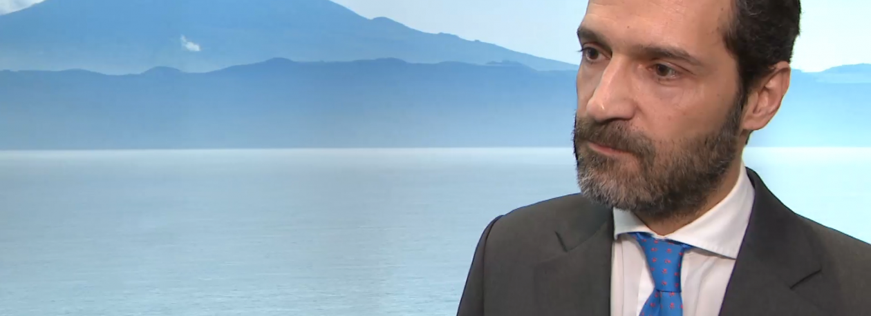 Imagem de SATA e TAP vão garantir ligações dos Açores ao continente durante os próximos 5 anos