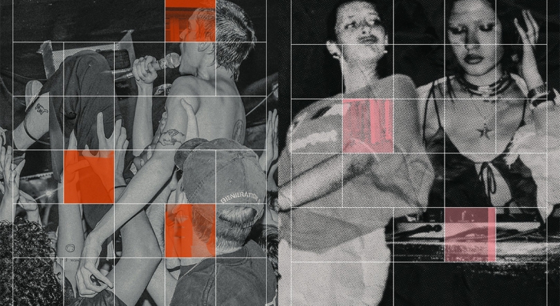 Imagem de Festival Tremor volta a São Miguel em março pronto para “descobrir coisas novas”