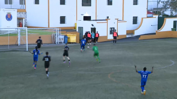 Imagem de União Micaelense venceu o Rabo de Peixe