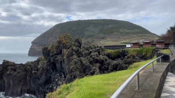 Imagem de Velas de São Jorge conta com orçamento de 12M€ para este ano