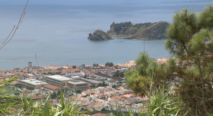 Imagem de Gulbenkian financia projeto 