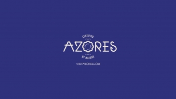 Imagem de PS quer saber se Visit Azores atribuiu verbas às duas empresas de que é proprietário Diretor Executivo Luís Capdville