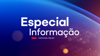 Imagem de Especial Informação Açores