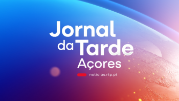 Jornal da Tarde Açores