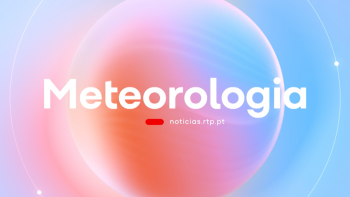 Imagem de Meteorologia Açores