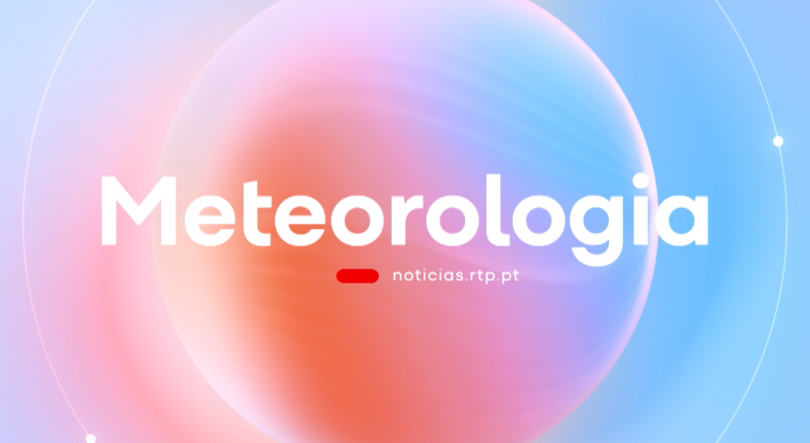 Imagem de Meteorologia Açores