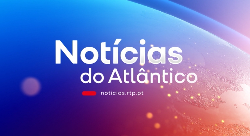 Imagem de Notícias do Atlântico Açores